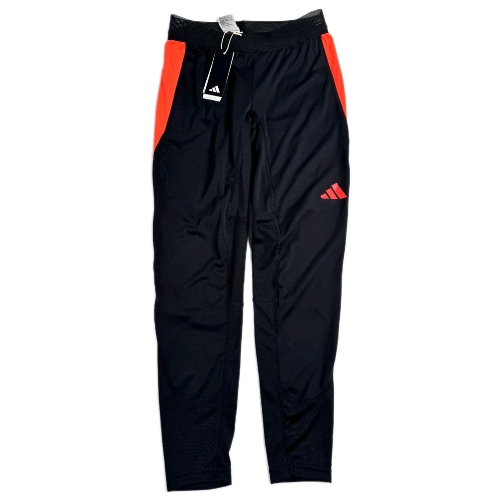 Adidas Women's Size S - Tiro 24 Pro Training Tracksuit Bottoms MSRP $95